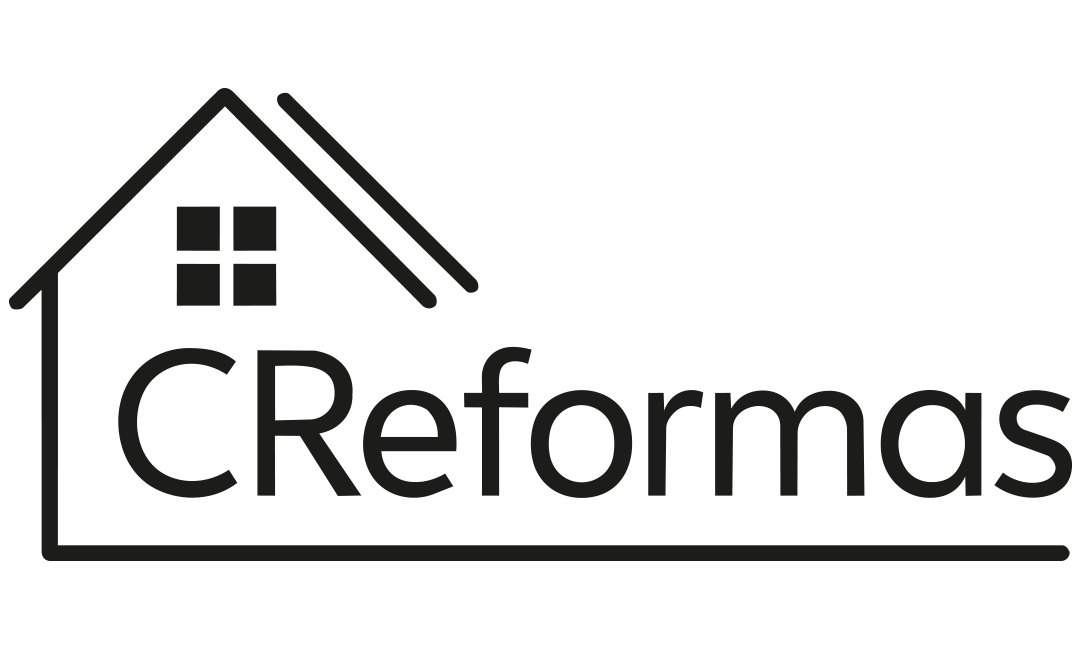 CReformas